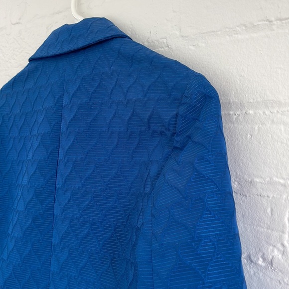 RED VALENTINO Blazer - Picture 3 of 9